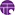 禾碩建築
